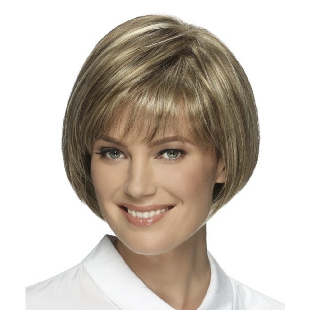 Estetica Designs Wig - Ellen